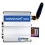 ҵRS-485 modemʽModem WAVECOM MODEM,usb modem