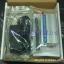 3G MODEM  SIMCOM 5216E  (WCDMA HSDPA) Ƶֱ