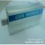 ֻ GSM MODEM TC35(BY-T35B)