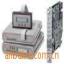 ӦRAD ASMi-50 MODEM