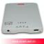 MODEM ECOM EM-56SCD   ȶ