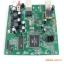 ȫ Ϊ ADSL  MODEMͨMT800 MT800D MT880B