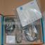 ӦADSL MODEM(ͼ)