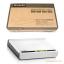 adsl modem ͨѶ ڴADSL2ModemèD820B ֧ t008 06-03