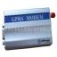 240Ԫؼ۷¹MC35i MC35 MODEM GSM/GPRSģUSB