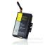 㡿F2X03 ҵ IP Modem (DTU è)