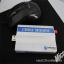 ӦWavecomQ2358C,MODEM,WavecomQ2358C/CDMAģ
