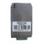 ؼ۹ӦWavecomQ2303Aҵ,MODEM,֧GSM/GPRS,ģ