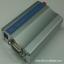 U6100 3G WCDMAҵͨ ҵWCDMA 3G MODEM