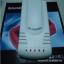 ֧WIN756K USB ˫ڡèMODEM֧EAST FAX