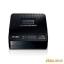 ADSL MODEM TD-8620