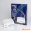 ADSL2+ Modem    FD880Ѹè