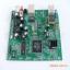 ͨڣȫ£ΪMT800 MT800D MT880B ADSL MODEM