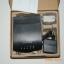 ADSL MODEM ADSL2+