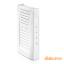 ADSL2+ Modem TD-8620S  ·ɵè