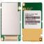 ӦBY-M700E SIMCOM SIM700ƵҵEDGE MODEMͨն