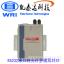 KTD-218MM  ģMODEM  RS232תMODEM תè