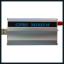 صUSB MODEM USB Q2403A MODEM