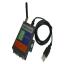 3G MODEM WCDMA MODEM ҵMODEM ҵ׼ USBӿ