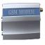 SIEMENS MC39I  MODEM