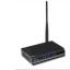 802.11n 150M Wireless  ADSL 2+  Router modem