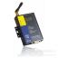 㡿F1X03 ҵ Modem (DTU è)