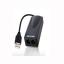 B-LINK/BL-UM03A 56KB SV92 USB ֽ FAX MODEM
