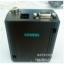 MC75T  EDGE MODEM