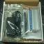 гӦҵSIM5216E WCDMA HSDPA 3G MODEM