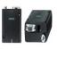 Ӧߴmodem MC75 EDGE MODEM   Ʒ׿Խ