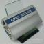 GPRS Modem  èQ2403A A2406