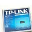 TD-8620ǿADSL2+ Modem