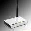 Modem è ڴW548Dè54MADSL t025