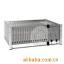 MULTITECH Ħ̩ MT5600ZDX MODEM
