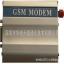 ֻ۵¹TC35/TC35I MODEM GSM˫Ƶҵģ