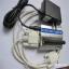Ӧ4Ƶ/GSM/GPRS MC55I,MODEM,ɲ,
