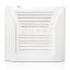 T101TP-LINKTD-8620SʽADSL2+Modem