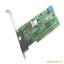 56K  PCI FAX Modem, è