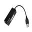 B-LINK BL-UM03B 56K ֽƽ MODEM