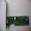 Lucent 1646 56k FAX modem