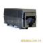 ӦRJ Modem  MT5656RJ-92
