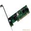 Ӧڴ5630P 56KModem