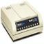 MT9234ZBA,MT9234ZBA-V92רMODEM,MultitechĦ̩