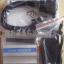 ӦQ2403A GPRS MODEM(ͼ)