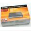 D-LINKè è  è ADSL èModem DSL-2300E