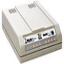 MT5656ZDXרMODEM,MultitechĦ̩