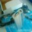 GSM MODEM SIEMENS    TC35I(BY-35A)ʵͼ