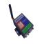 CDMA ݴն ҵCDMA DTU  IP MODEM