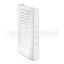 ԭװTP-LINK TD-8620S ADSL2+ Modem è è 