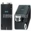 ƼԭװMODEM TC35 TC35i  GSM˫Ƶģ